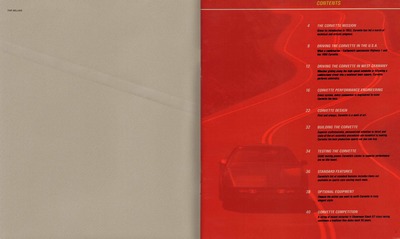 1986 Chevrolet Corvette Prestige-00b-01.jpg